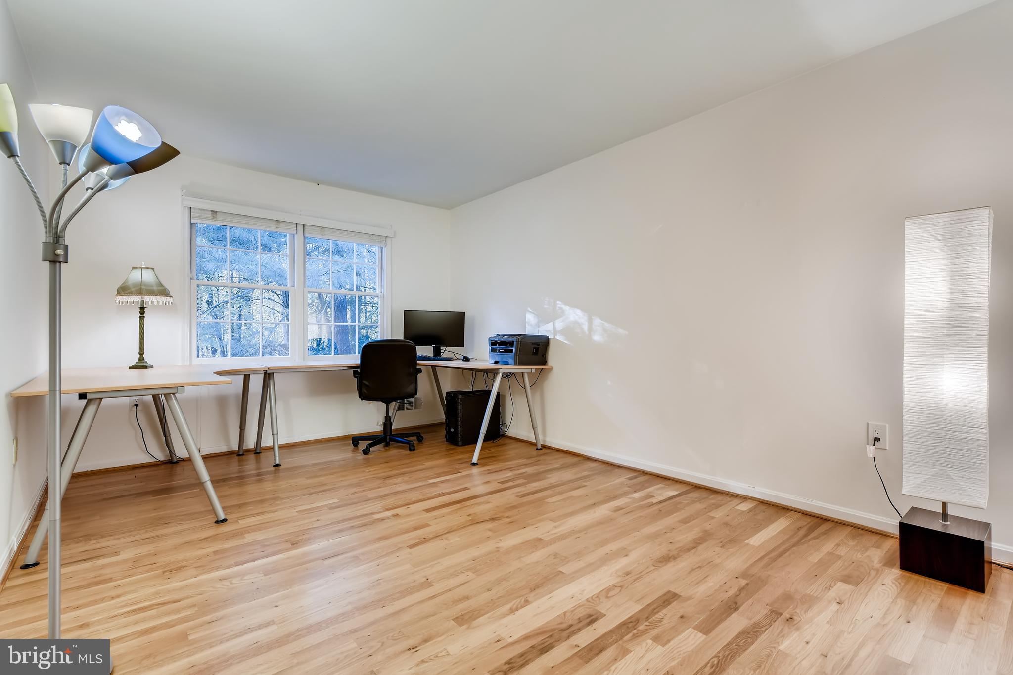 1400 Winding Waye Lane Silver Spring, MD 20902 - Photo 29 of 42 Gallery Image 29