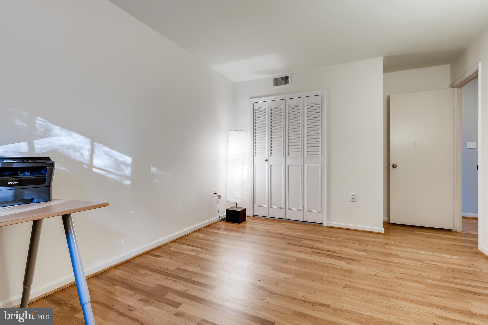 1400 Winding Waye Lane Silver Spring, MD 20902 - Photo 30 of 42 Gallery Image 30