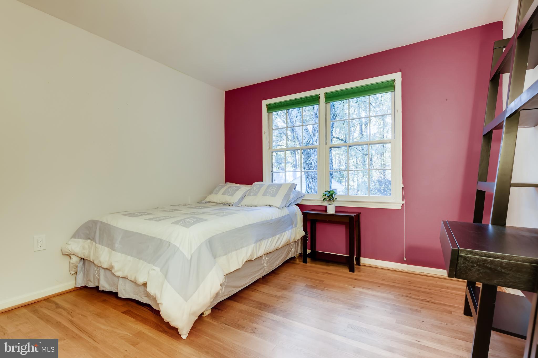 1400 Winding Waye Lane Silver Spring, MD 20902 - Photo 31 of 42 Gallery Image 31