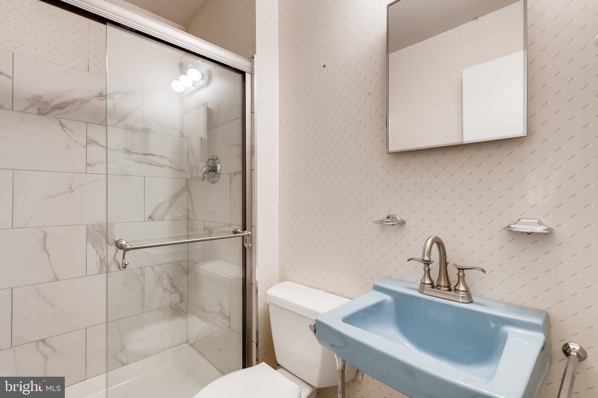 1400 Winding Waye Lane Silver Spring, MD 20902 - Photo 32 of 42 Gallery Image 32