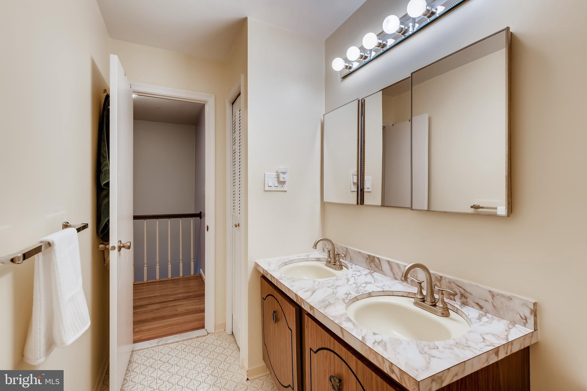 1400 Winding Waye Lane Silver Spring, MD 20902 - Photo 33 of 42 Gallery Image 33