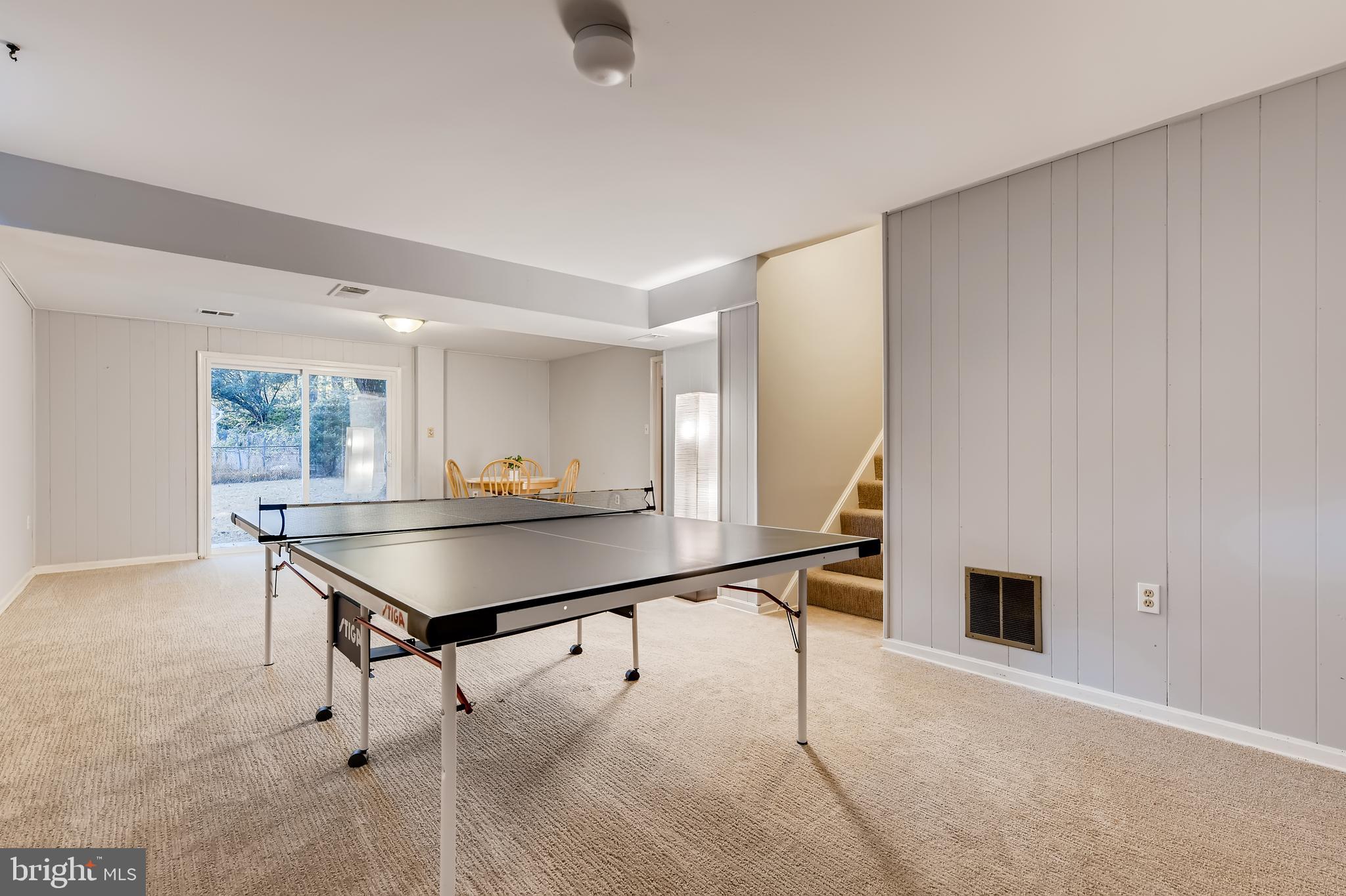 1400 Winding Waye Lane Silver Spring, MD 20902 - Photo 35 of 42 Gallery Image 35