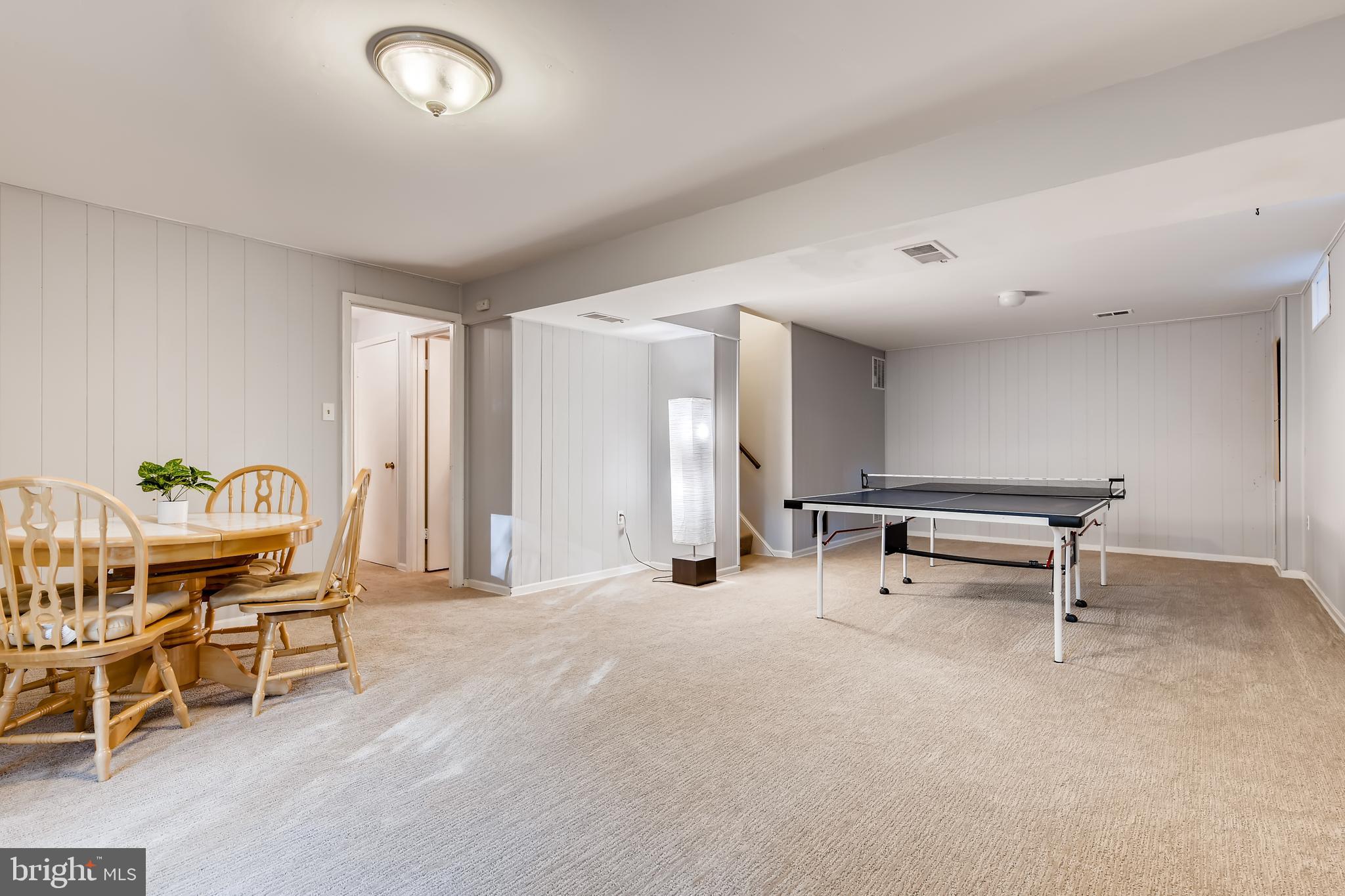 1400 Winding Waye Lane Silver Spring, MD 20902 - Photo 36 of 42 Gallery Image 36