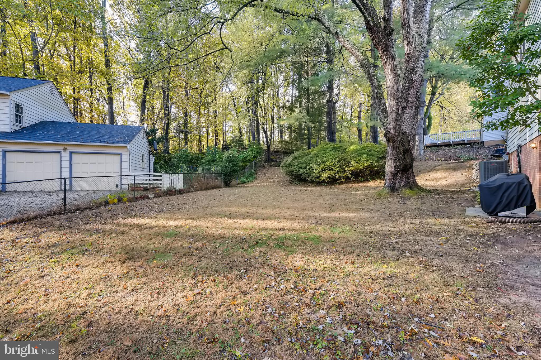 1400 Winding Waye Lane Silver Spring, MD 20902 - Photo 37 of 42 Gallery Image 37