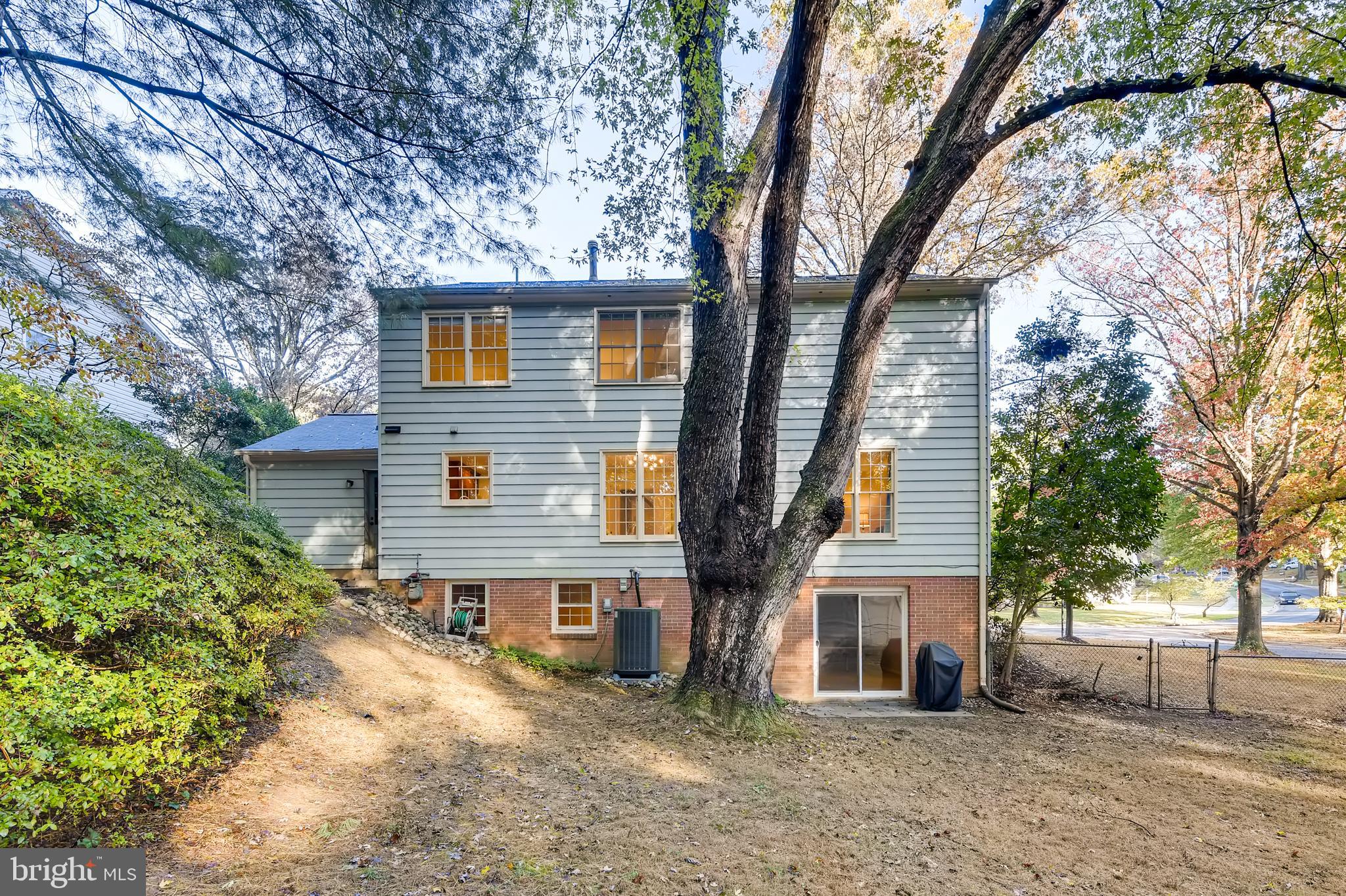 1400 Winding Waye Lane Silver Spring, MD 20902 - Photo 40 of 42 Gallery Image 40