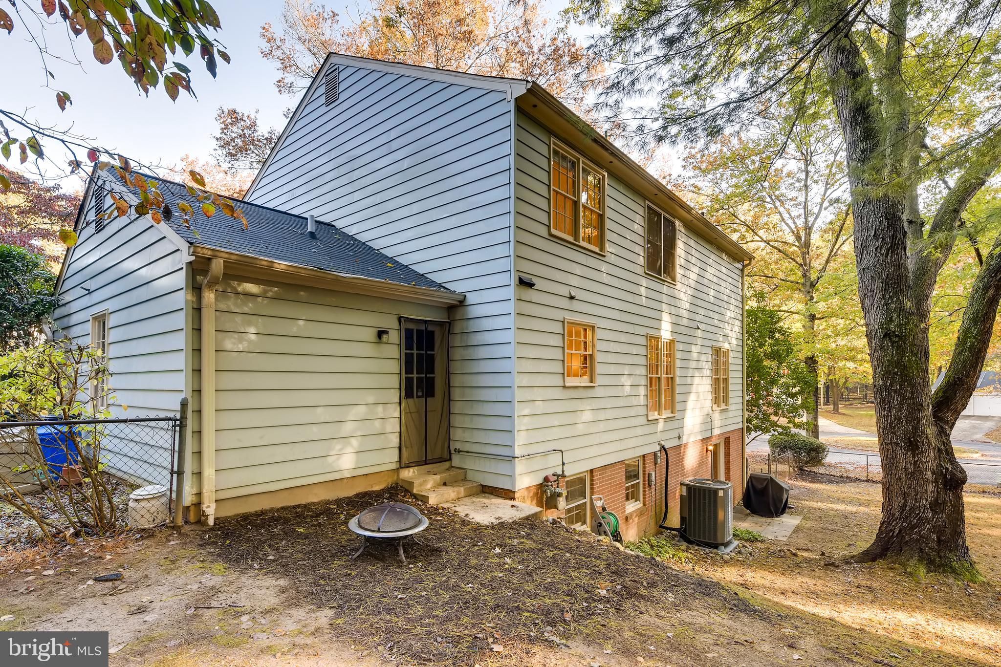 1400 Winding Waye Lane Silver Spring, MD 20902 - Photo 42 of 42 Gallery Image 42