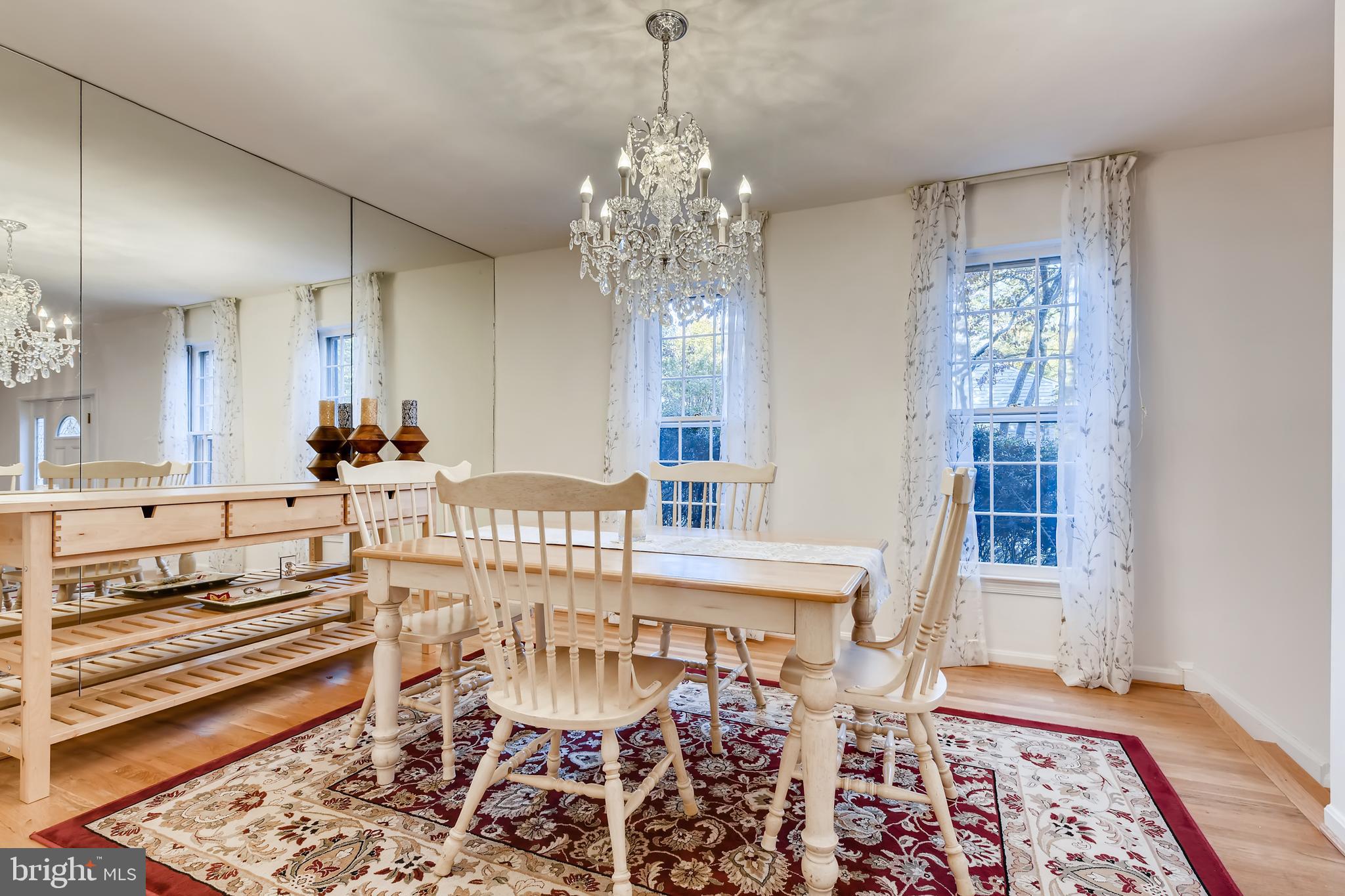 1400 Winding Waye Lane Silver Spring, MD 20902 - Photo 9 of 42 Gallery Image 9