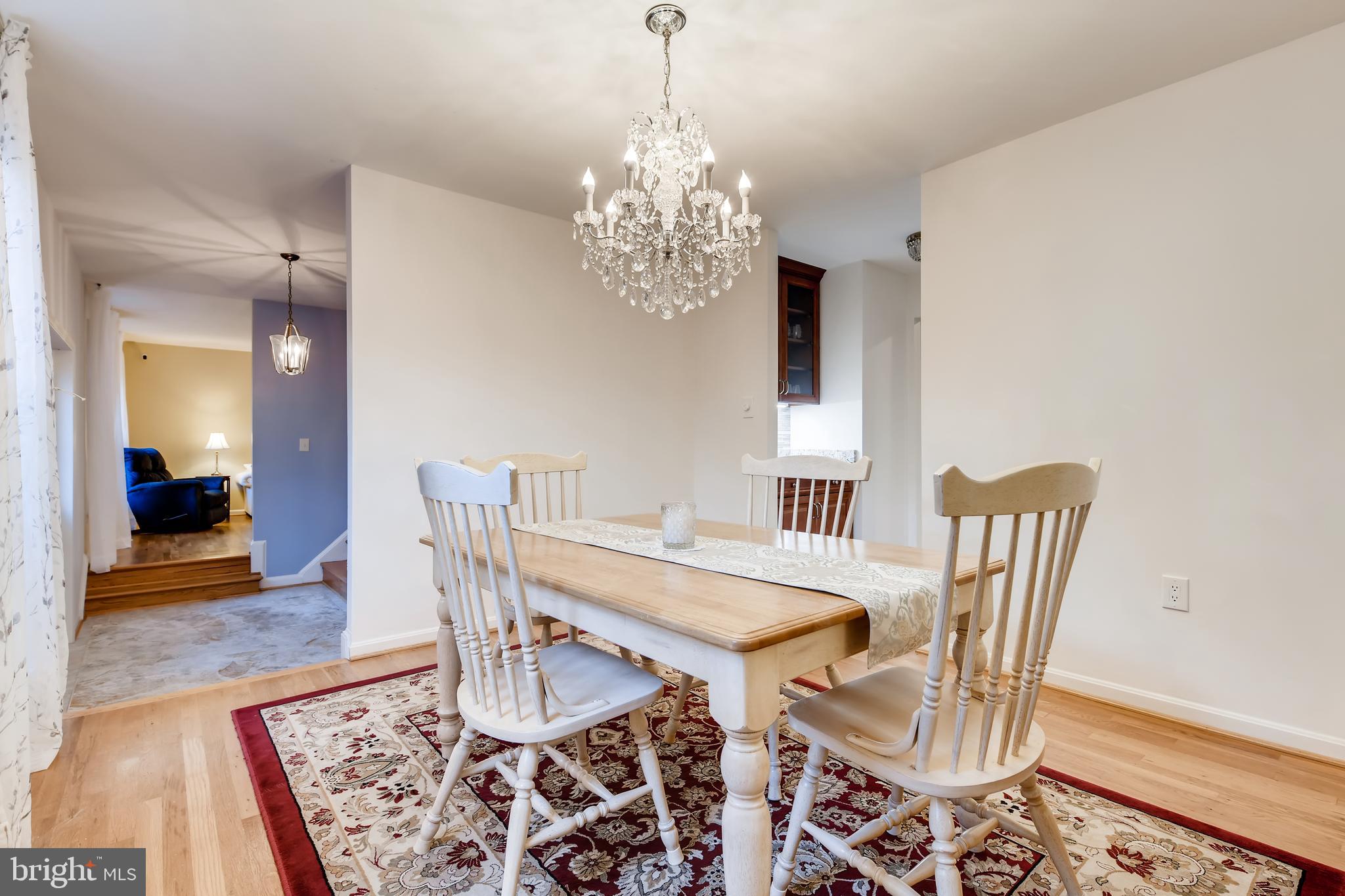 1400 Winding Waye Lane Silver Spring, MD 20902 - Photo 10 of 42 Gallery Image 10