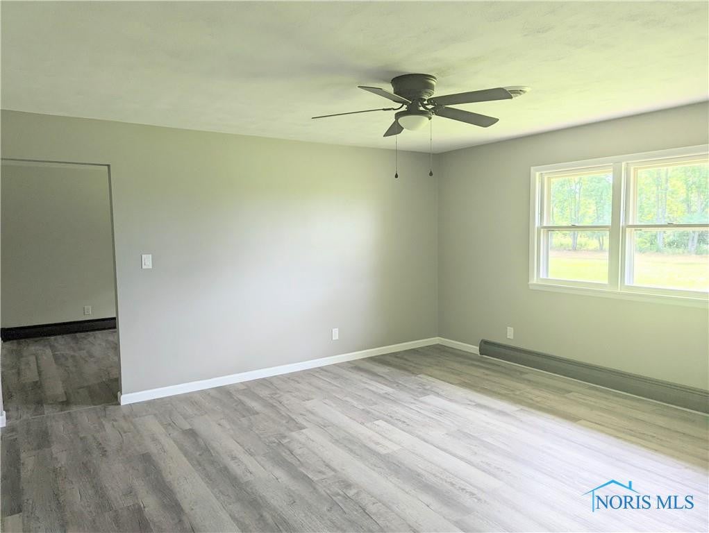 6986 West Harbor Road Port Clinton, OH 43452 - Photo 15 of 34 Gallery Image 15