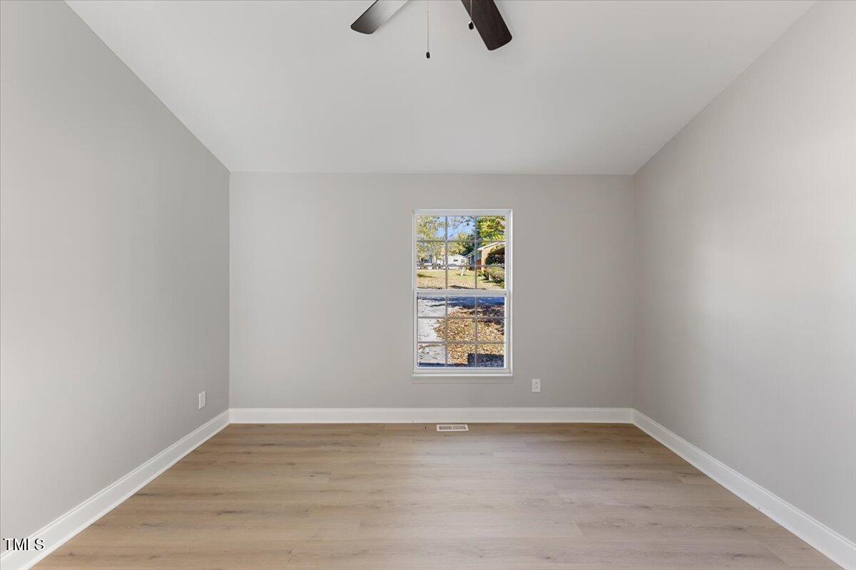 3901 Virginia Street Raleigh, NC 27610 - Photo 21 of 46 32-3901 Virginia St