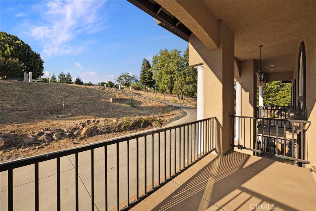 129 Valley Ridge Drive Paradise, CA 95969 - Photo 34 of 66