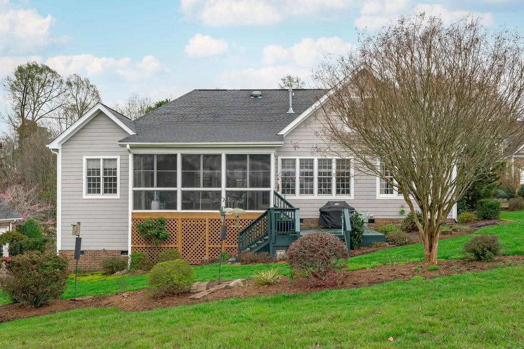 613 Competition Road Raleigh, NC 27603 - Photo 29 of 30 Photo 29
