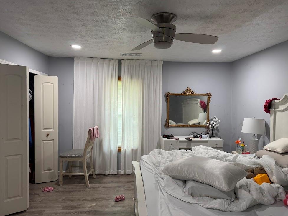 786 Horsley Mill Road Carrollton, GA 30116 - Photo 60 of 79 Gallery Image 60