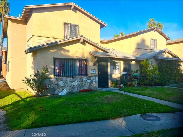 $430,000 | 11 Eastridge Lane, Carson, CA 90745