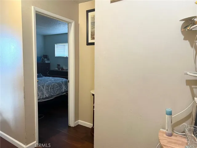 $430,000 | 11 Eastridge Lane, Carson, CA 90745