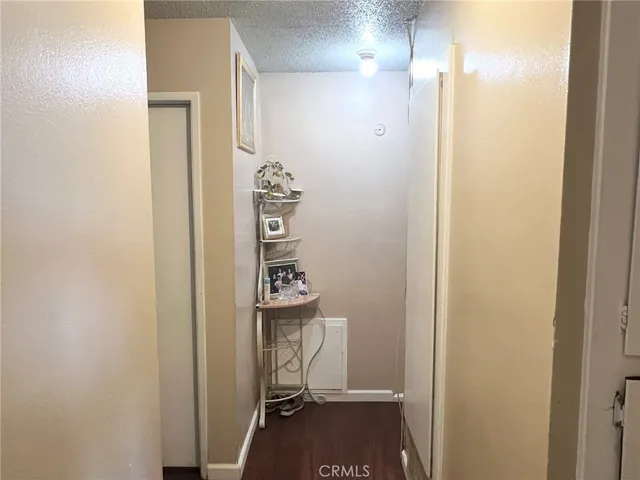 $430,000 | 11 Eastridge Lane, Carson, CA 90745