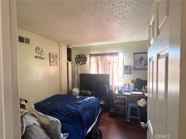 $430,000 | 11 Eastridge Lane, Carson, CA 90745