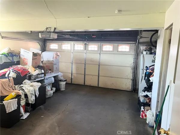 $430,000 | 11 Eastridge Lane, Carson, CA 90745