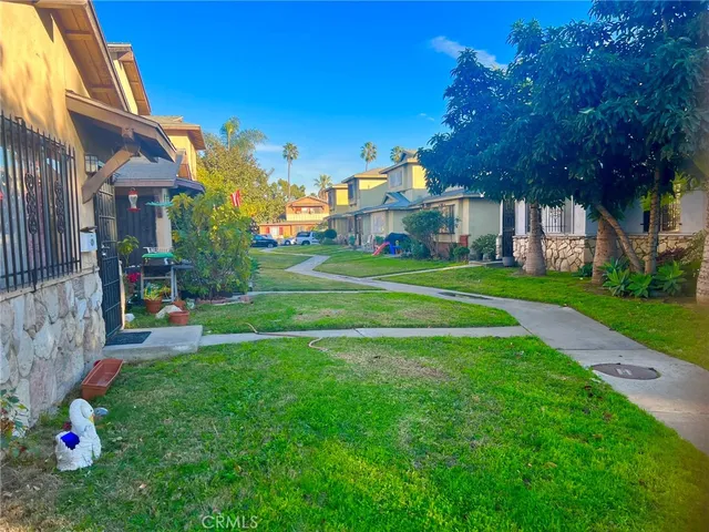 $430,000 | 11 Eastridge Lane, Carson, CA 90745