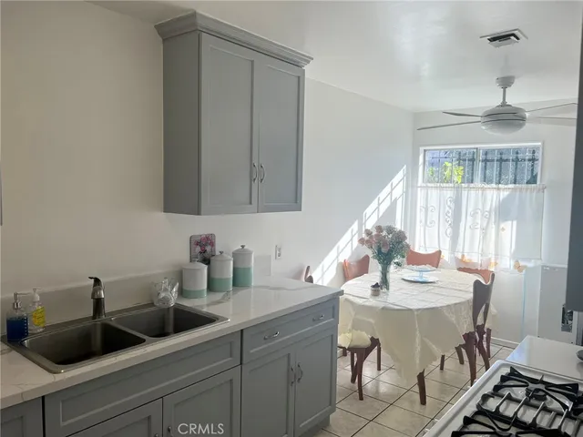 $430,000 | 11 Eastridge Lane, Carson, CA 90745