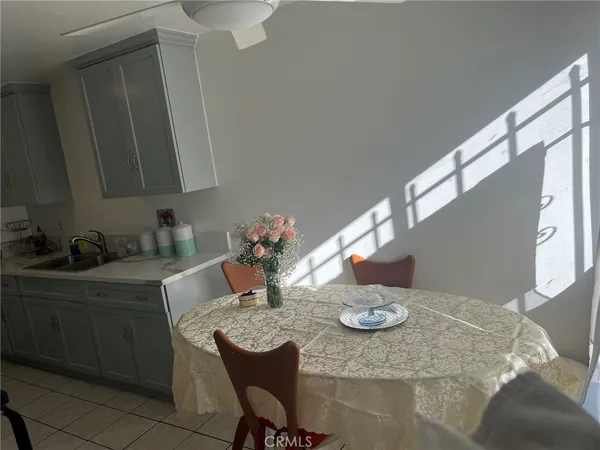 $430,000 | 11 Eastridge Lane, Carson, CA 90745