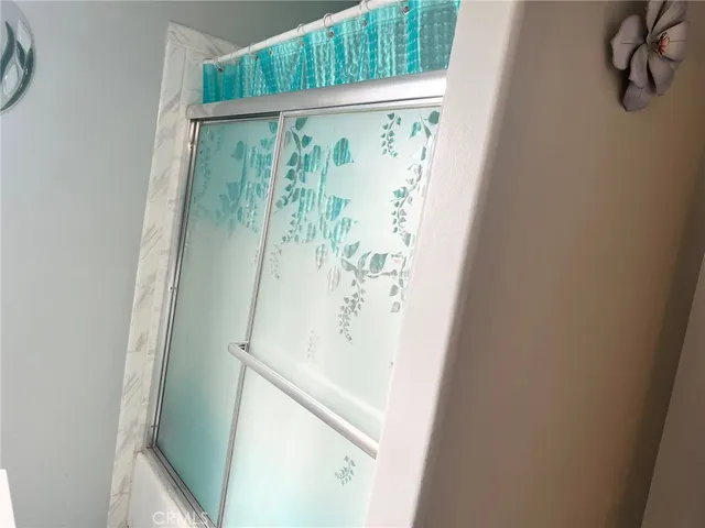 $430,000 | 11 Eastridge Lane, Carson, CA 90745