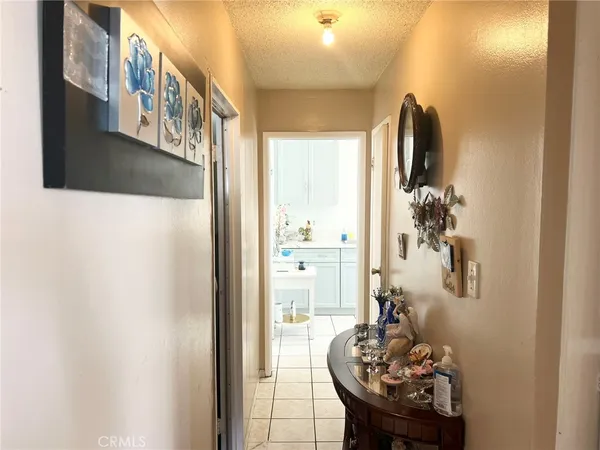 $430,000 | 11 Eastridge Lane, Carson, CA 90745