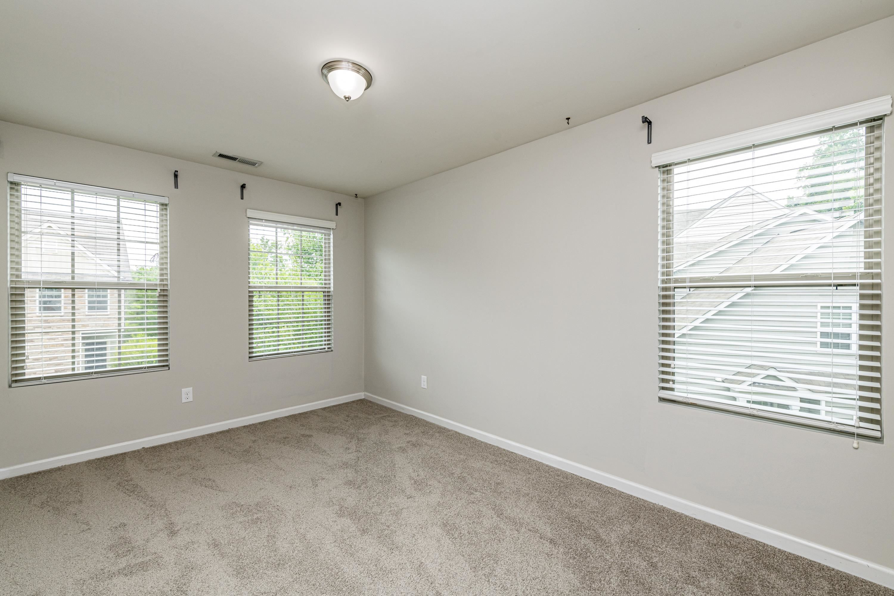 14318 Foxcroft Road Raleigh, NC 27614 - Photo 25 of 31 Photo 25