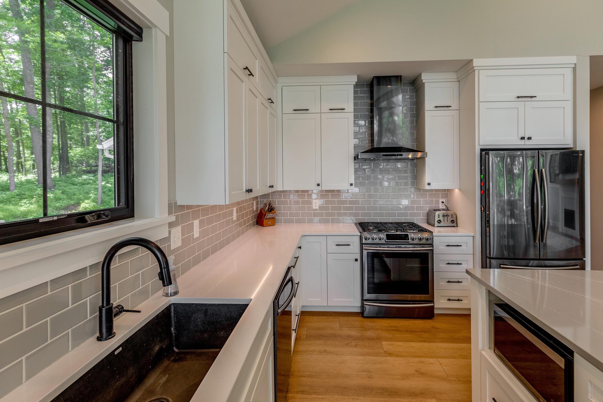 2229 Red Oak Drive Southwest Brainerd, MN 56401 - Photo 13 of 48