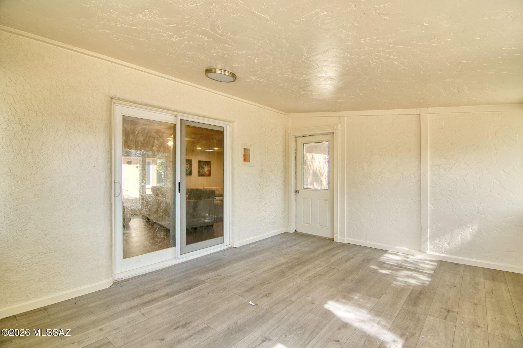 439 West Patton Street St. David, AZ 85630 - Photo 18 of 50