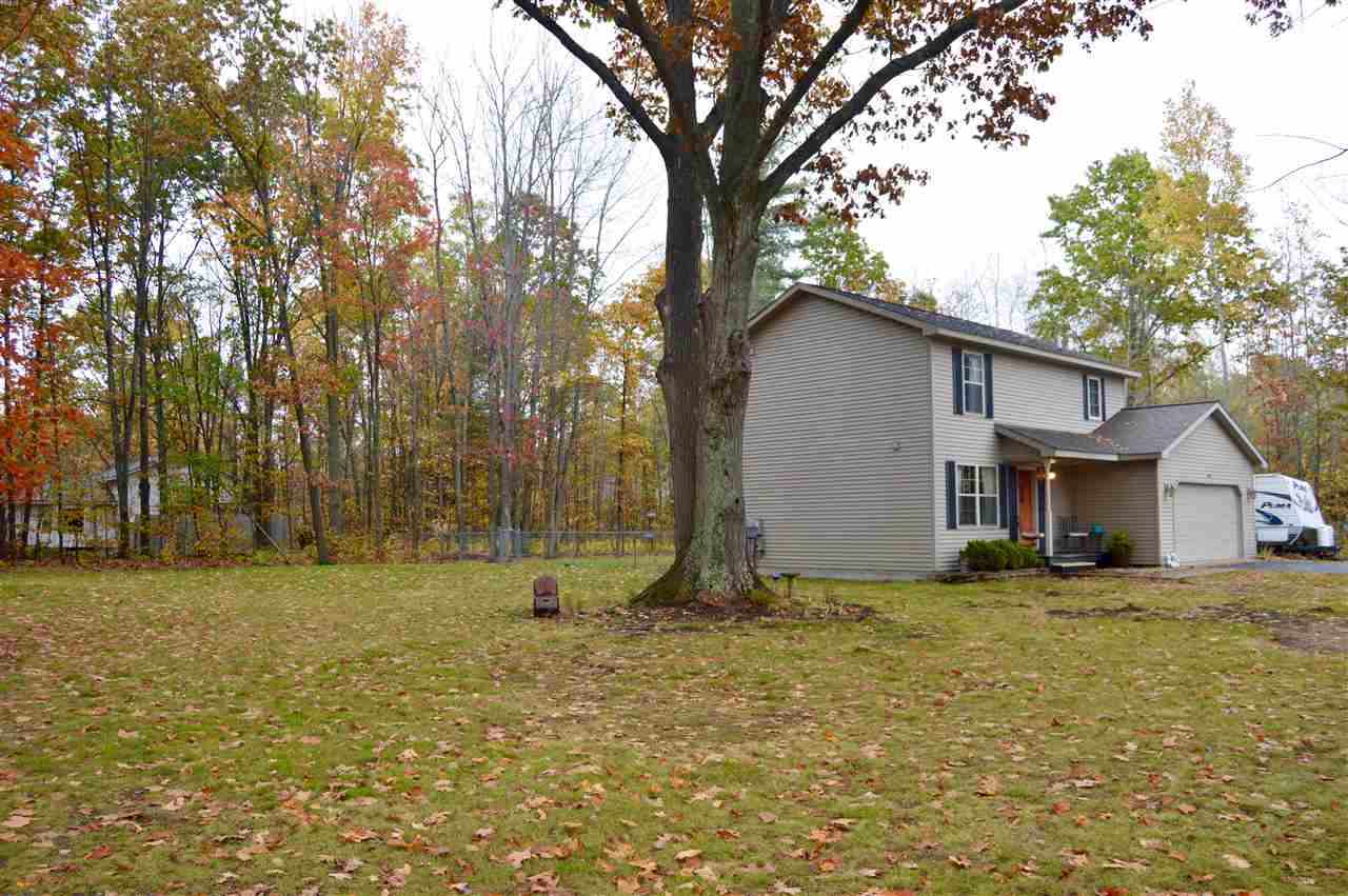 3096 Nimrod Road Traverse City, MI 49685 - Photo 10 of 52 1840189-9.JPG