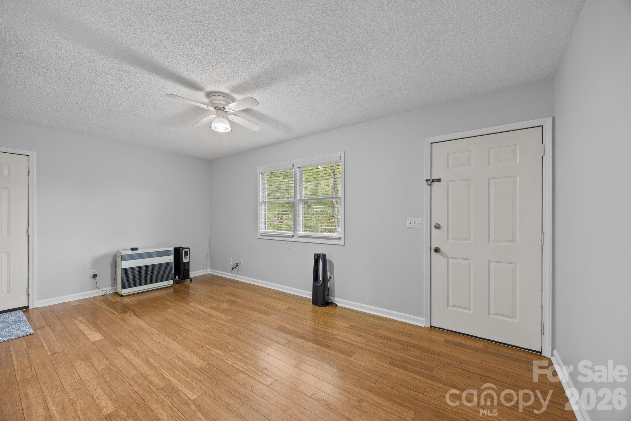 124 Lytle Cove Road Swannanoa, NC 28778 - Photo 42 of 47