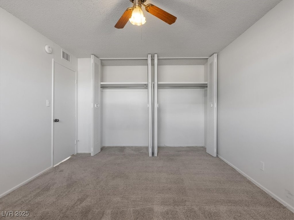 350 East Desert Inn Road, Unit H208 Las Vegas, NV 89109 - Photo 18 of 35 Gallery Image 18