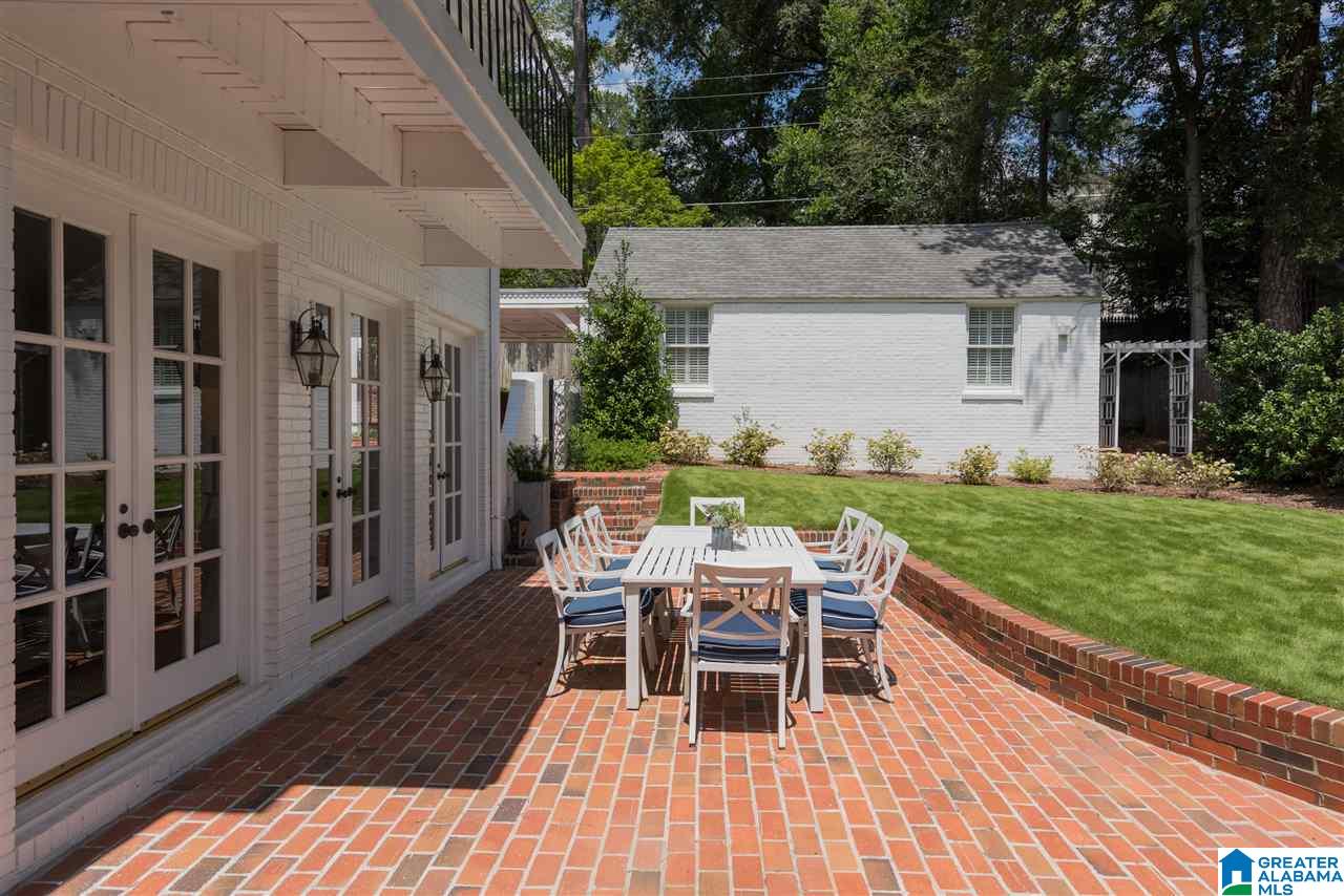 2924 Surrey Road Birmingham, AL 35223 - Photo 41 of 50