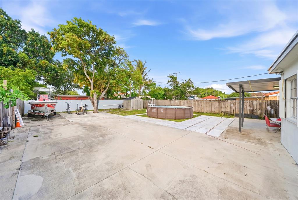 465 East 38th Street Hialeah, FL 33013 - Photo 25 of 40