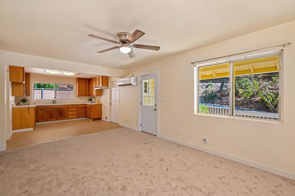 19205 Geisendorfer Road Applegate, CA 95703 - Photo 7 of 35 Gallery Image 7
