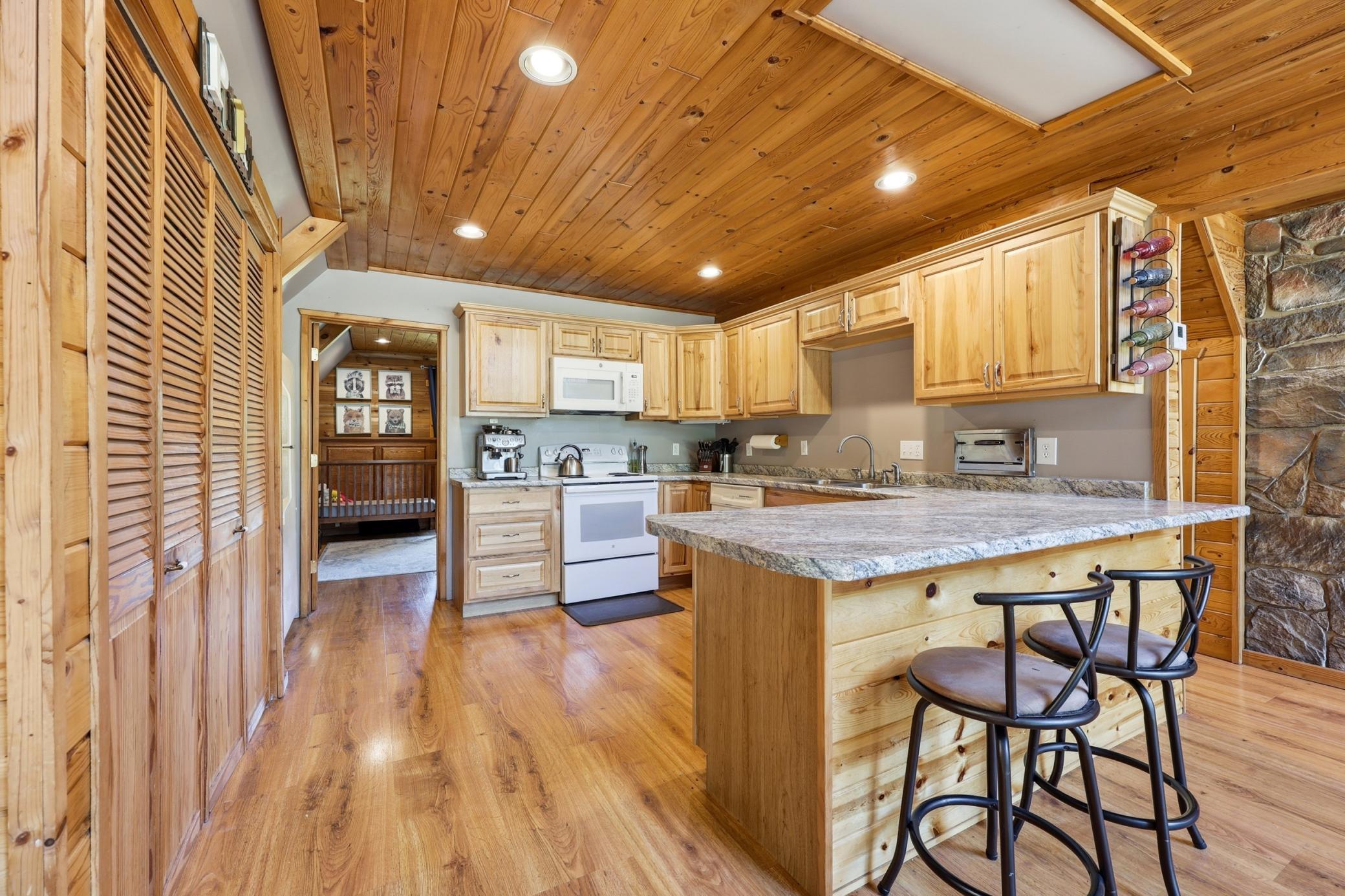 29399 Rostad Loop Underwood, MN 56586 - Photo 21 of 103