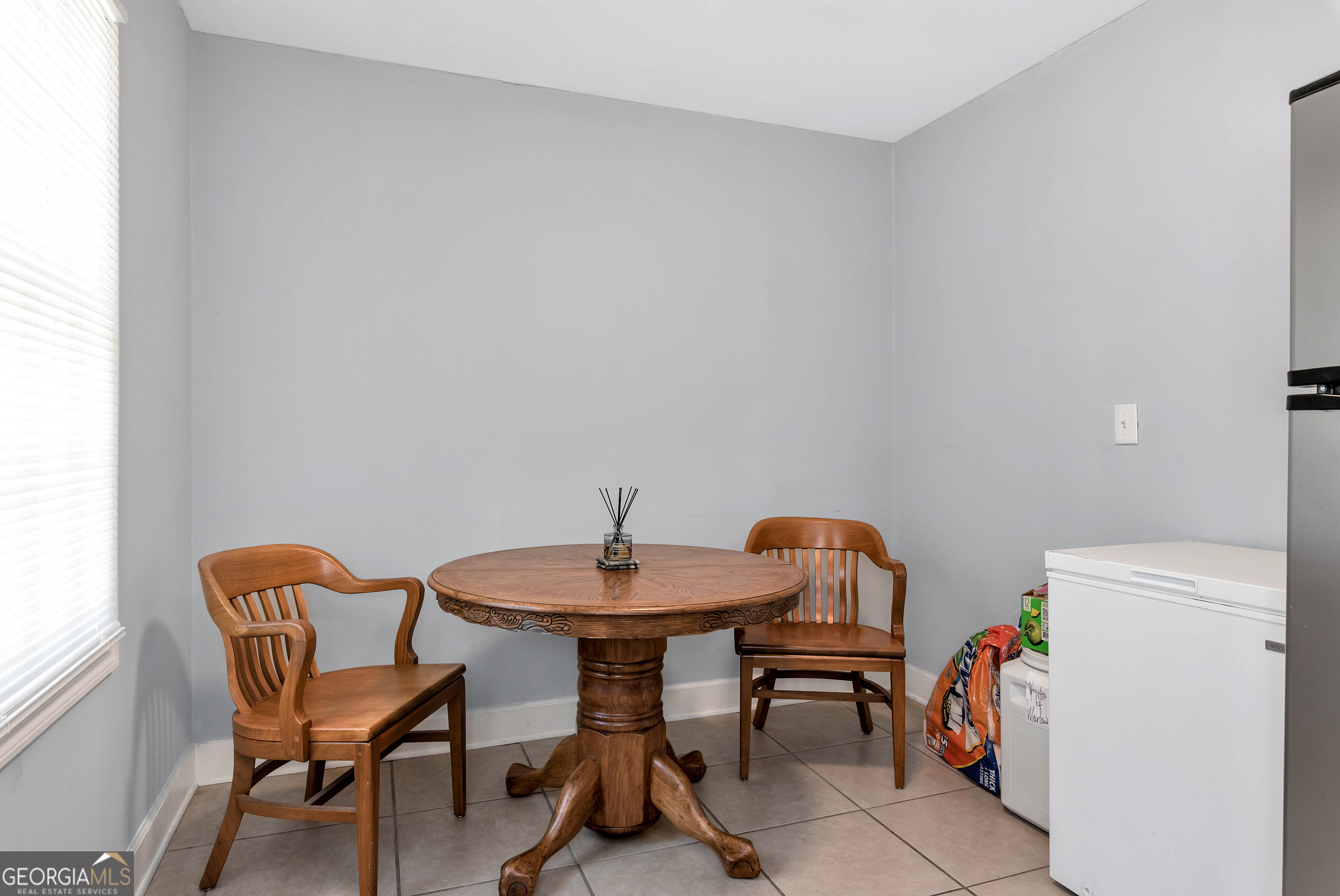 295 Tower Heights Road Gainesville, GA 30501 - Photo 11 of 34