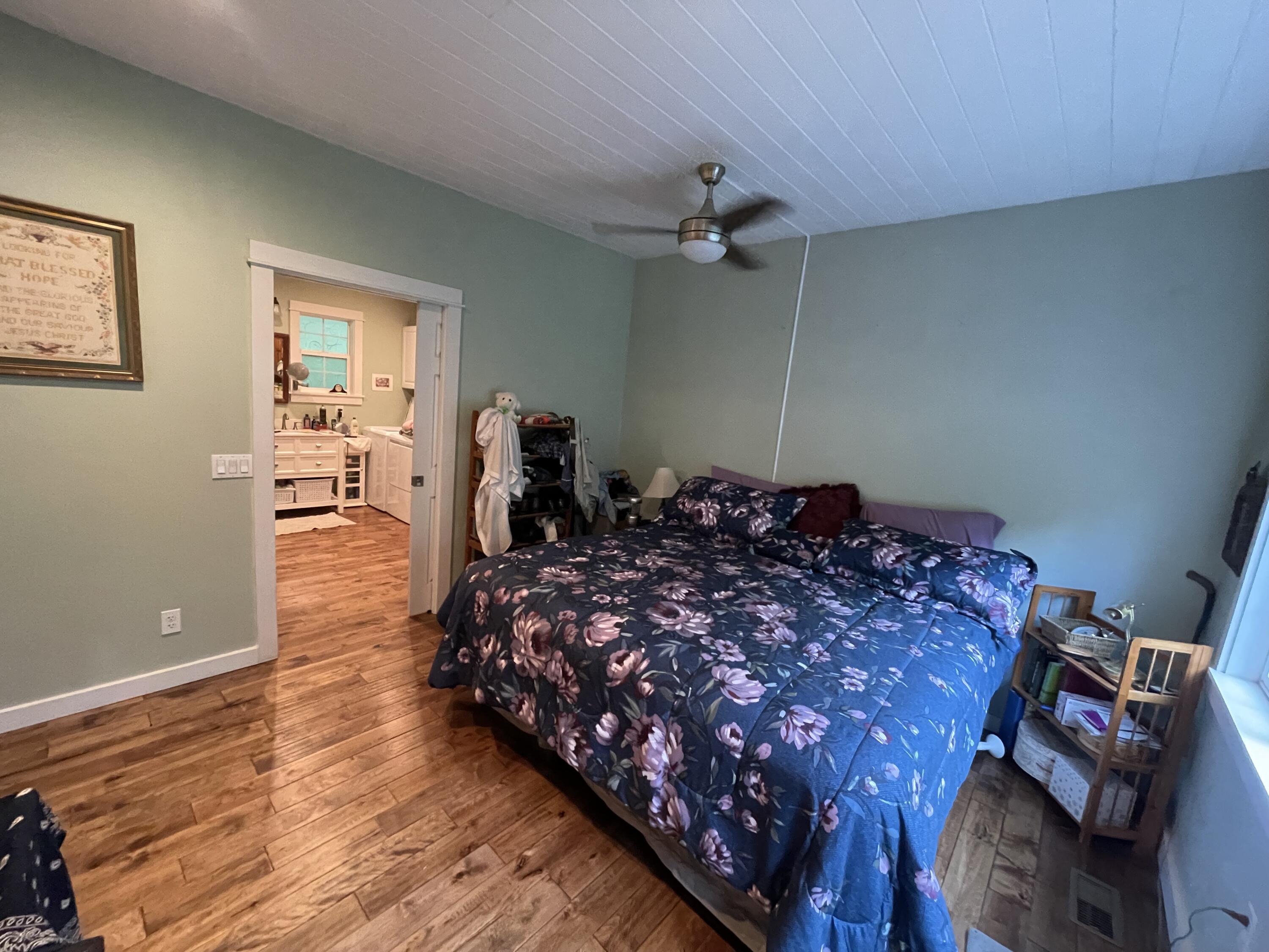 407 Cedar Road Pikeville, TN 37367 - Photo 13 of 40 IMG_6343