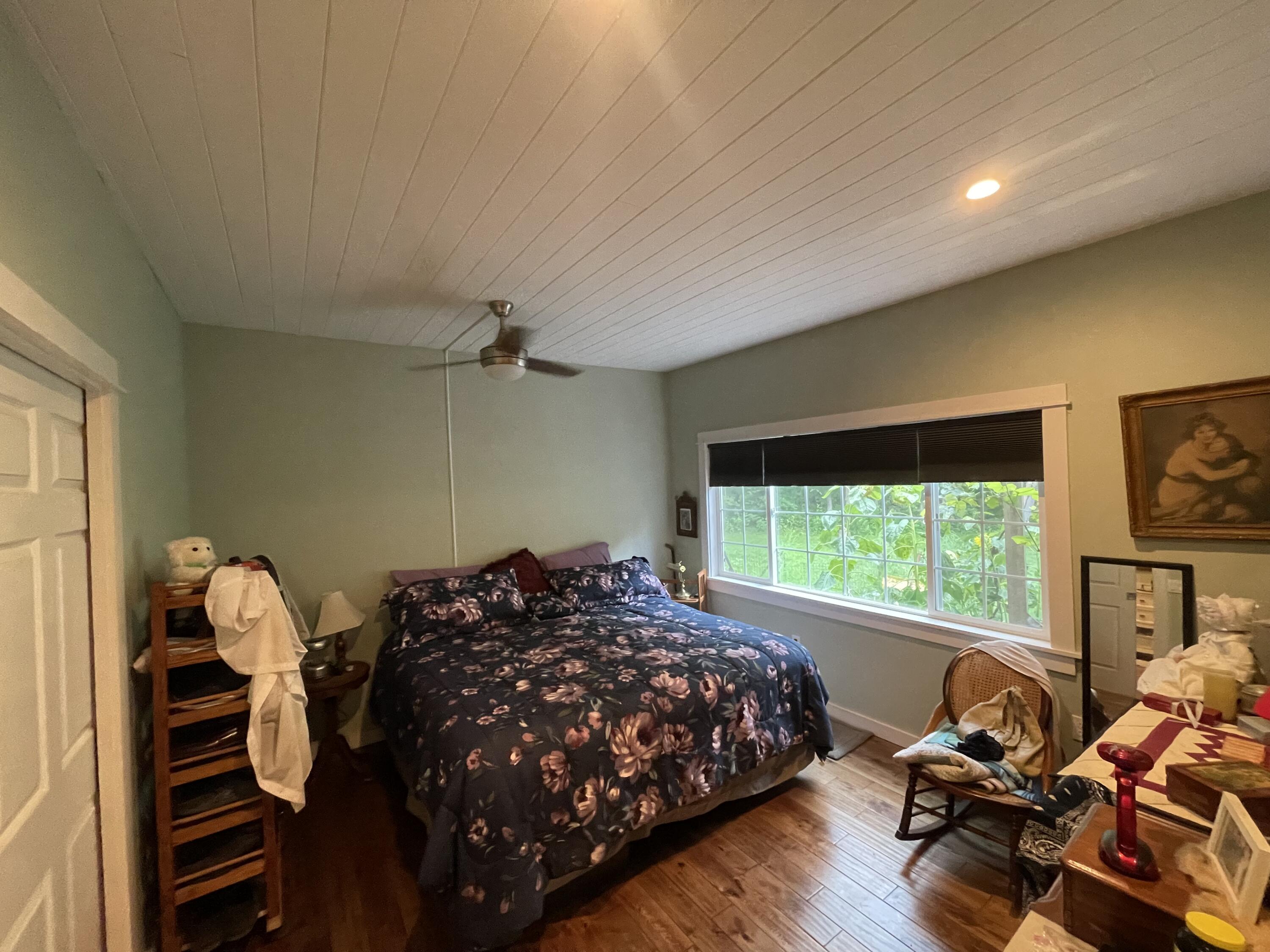 407 Cedar Road Pikeville, TN 37367 - Photo 14 of 40 IMG_6342