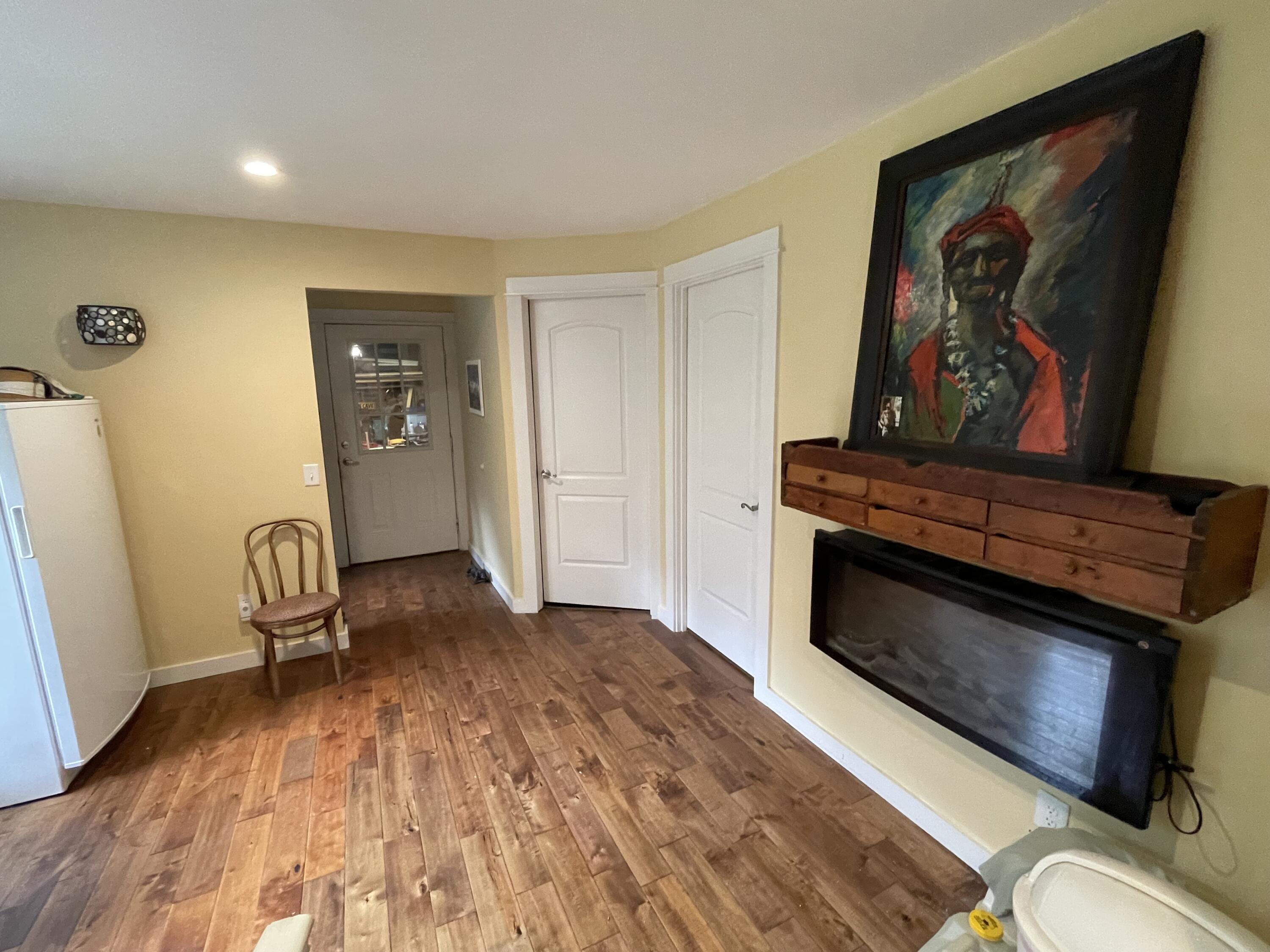 407 Cedar Road Pikeville, TN 37367 - Photo 18 of 40 IMG_6356