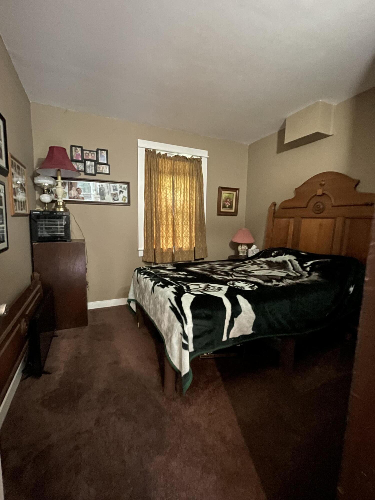407 Cedar Road Pikeville, TN 37367 - Photo 21 of 40 IMG_6358