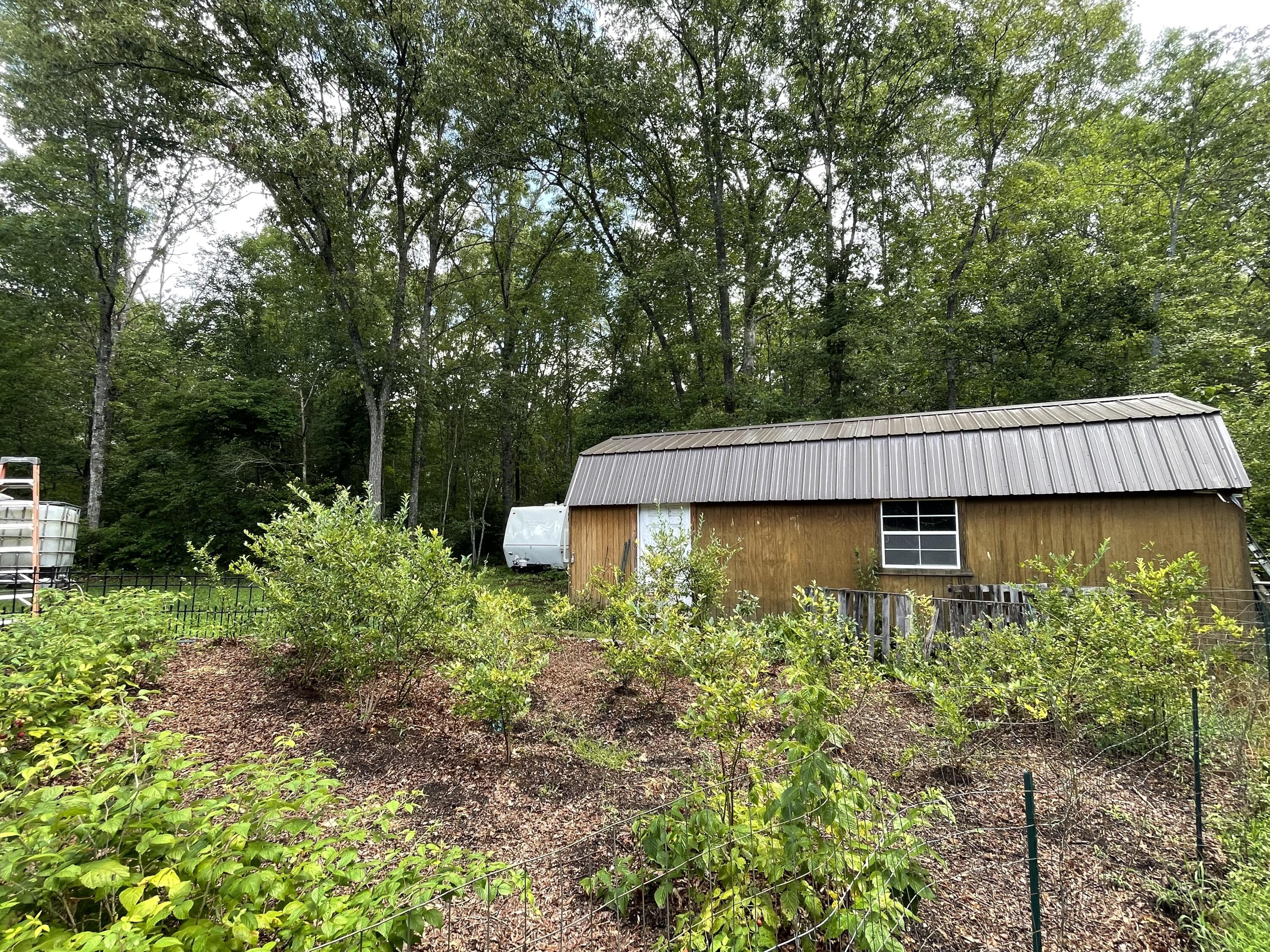 407 Cedar Road Pikeville, TN 37367 - Photo 35 of 40 IMG_6382