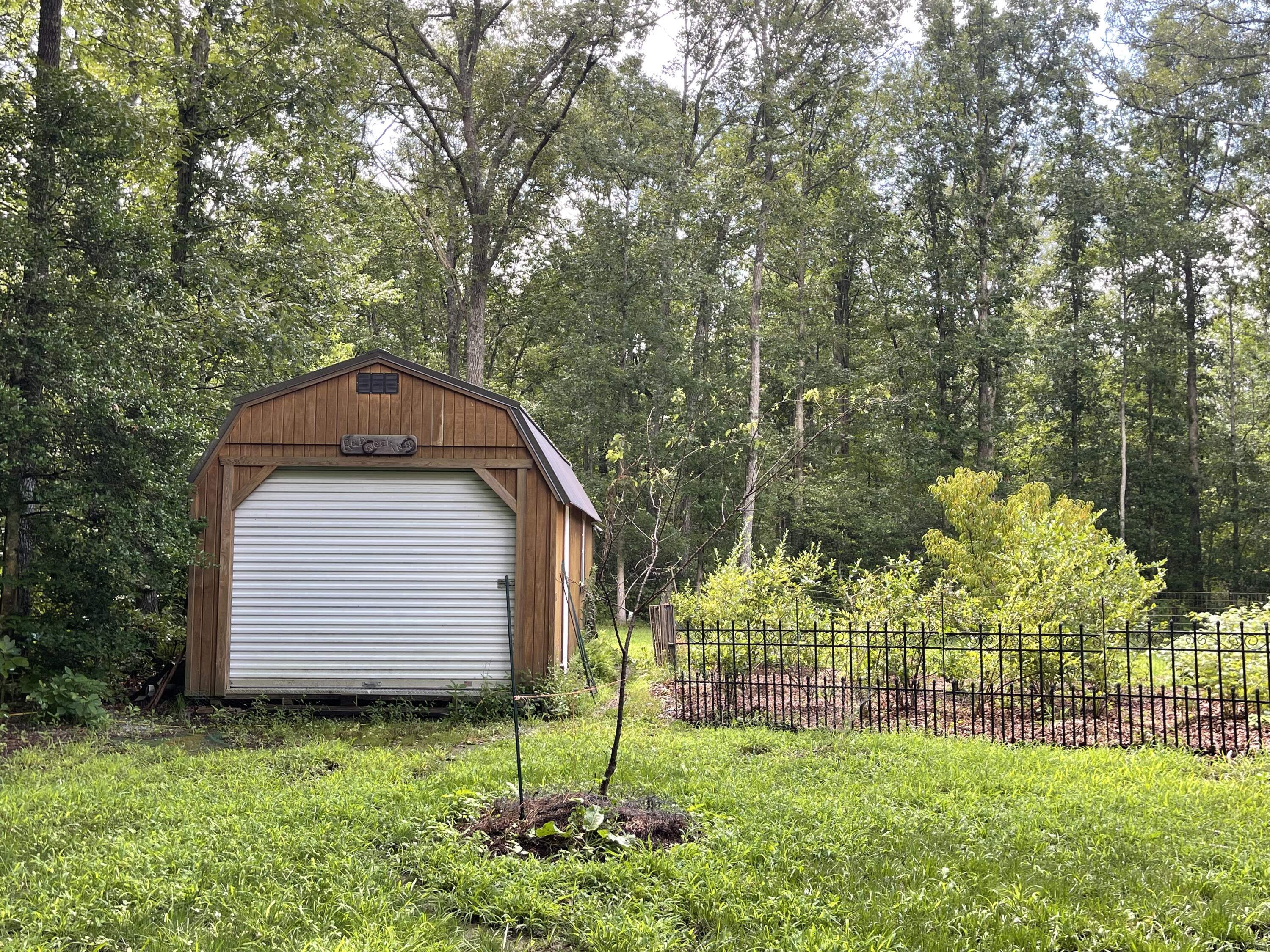 407 Cedar Road Pikeville, TN 37367 - Photo 38 of 40 IMG_6386