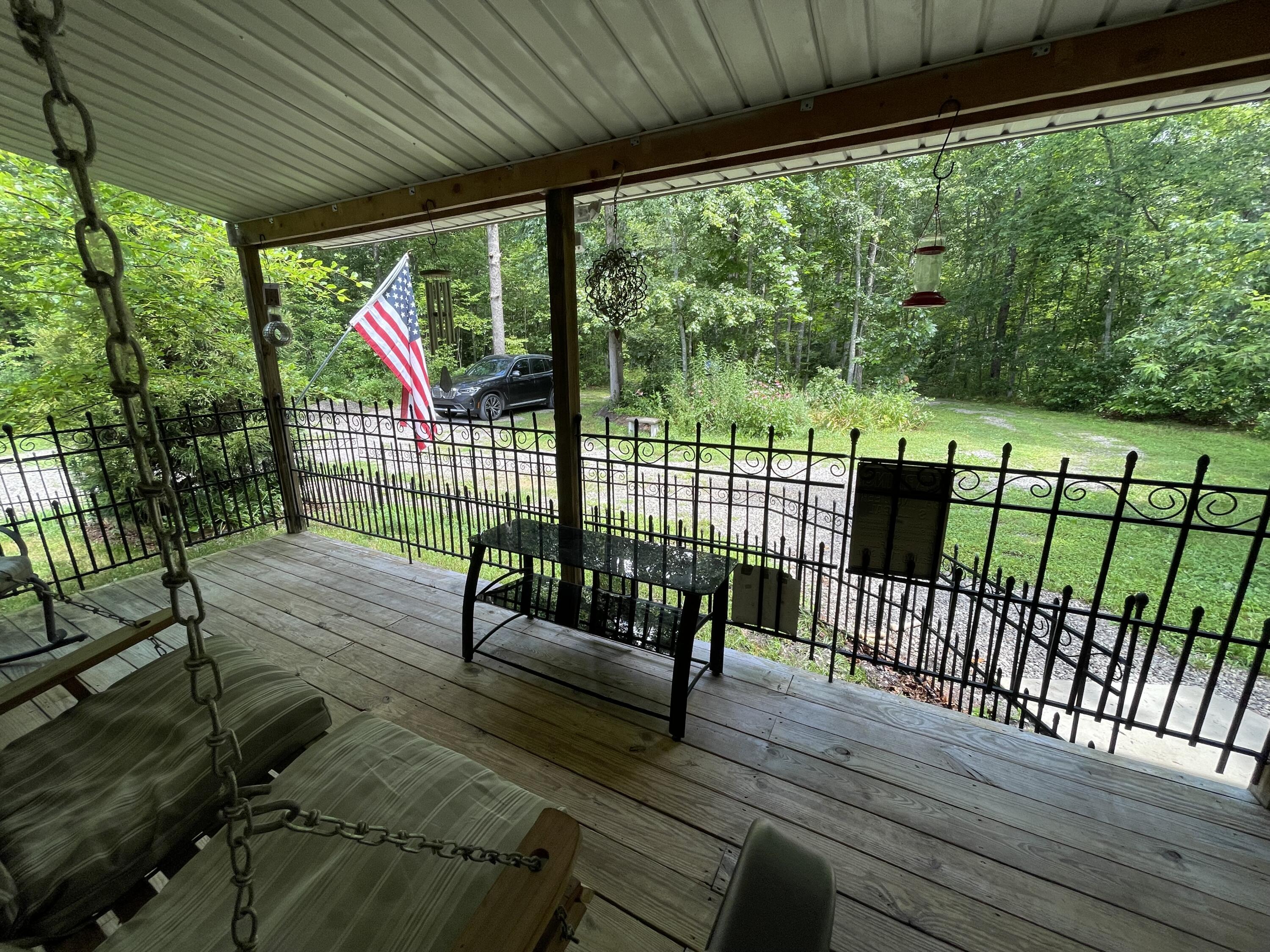 407 Cedar Road Pikeville, TN 37367 - Photo 39 of 40 IMG_6387