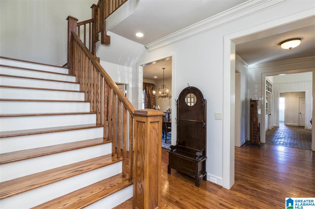 7319 Wakefield Road Birmingham, AL 35242 - Photo 10 of 34