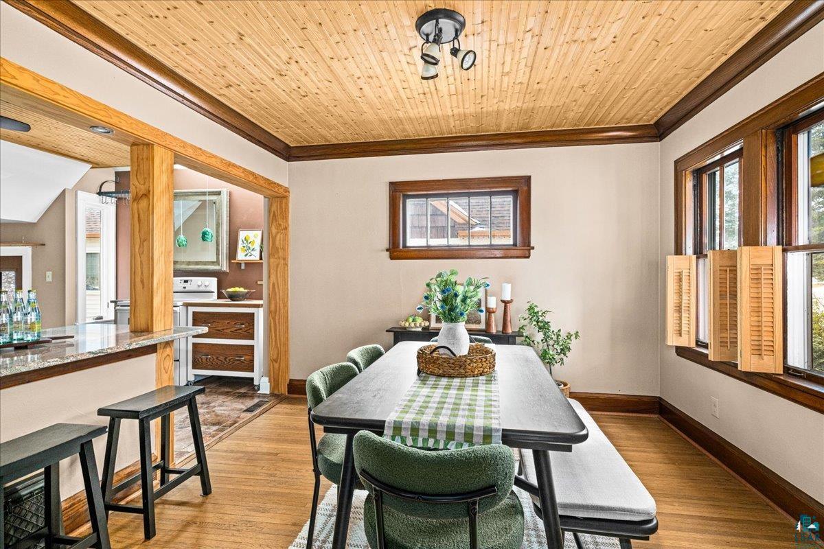 5162 London Road Duluth, MN 55804 - Photo 13 of 60