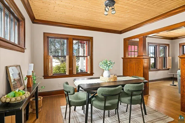 $749,900 | 5162 London Road, Duluth, MN 55804