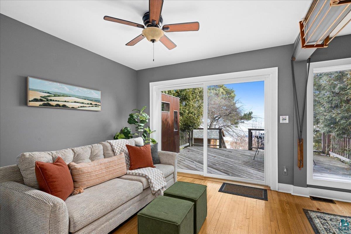 5162 London Road Duluth, MN 55804 - Photo 20 of 60