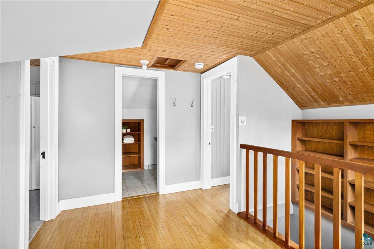 5162 London Road Duluth, MN 55804 - Photo 28 of 60